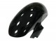 Discount 2006-2007 Glossy Black Matte Black Yamaha YZF R6 Motorcycle Fairing Canada
