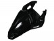 Discount 2006-2007 Glossy Black Matte Black Yamaha YZF R6 Motorcycle Fairing Canada
