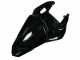 Discount 2006-2007 Glossy Black Matte Black Yamaha YZF R6 Motorcycle Fairing Canada