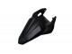 Discount 2006-2007 Blue Matte Black Yamaha YZF R6 Motorcycle Fairing Canada