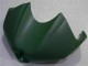 Discount 2006-2007 Army Green Yamaha YZF R6 Motorcycle Fairing Canada