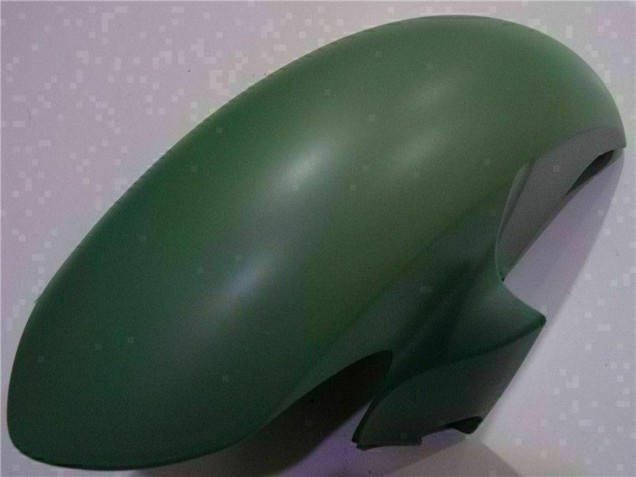 Discount 2006-2007 Army Green Yamaha YZF R6 Motorcycle Fairing Canada