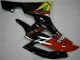 Discount 2006-2007 Yellow Blue Red Glossy Black Shark Yamaha YZF R6 Motorcycle Fairings Canada