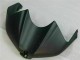 Discount 2006-2007 Glossy Black Matte Black Gold Decals Yamaha YZF R6 Motorcycle Fairings Canada