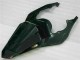 Discount 2006-2007 Glossy Black Matte Black Gold Decals Yamaha YZF R6 Motorcycle Fairings Canada