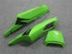 Discount 2006-2011 Green Glossy Black Kawasaki ZX14R ZZR1400 Motorcycle Fairing Canada