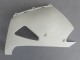 Discount 2006-2011 Unpainted Kawasaki ZX14R ZZR1400 Motorcycle Fairings Canada