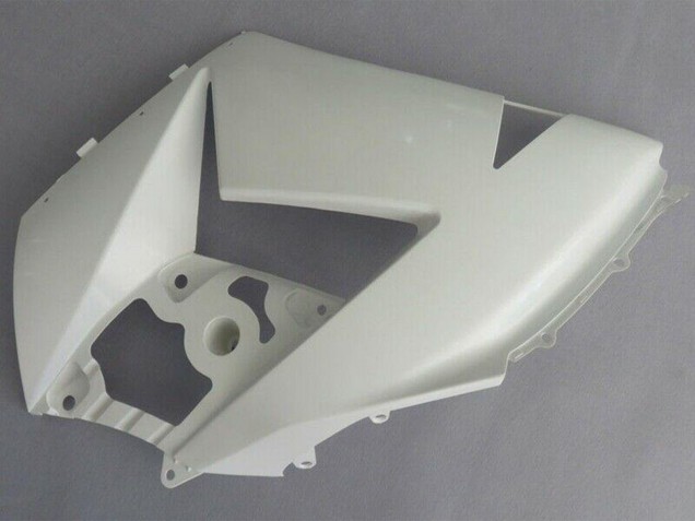 Discount 2006-2011 Unpainted Kawasaki ZX14R ZZR1400 Motorcycle Fairings Canada