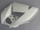 Discount 2006-2011 Unpainted Kawasaki ZX14R ZZR1400 Motorcycle Fairings Canada