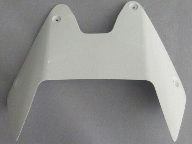 Discount 2006-2011 Unpainted Kawasaki ZX14R ZZR1400 Motorcycle Fairings Canada