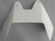 Discount 2006-2011 Unpainted Kawasaki ZX14R ZZR1400 Motorcycle Fairings Canada