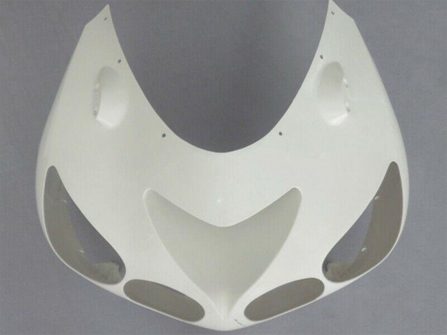 Discount 2006-2011 Unpainted Kawasaki ZX14R ZZR1400 Motorcycle Fairings Canada