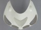 Discount 2006-2011 Unpainted Kawasaki ZX14R ZZR1400 Motorcycle Fairings Canada