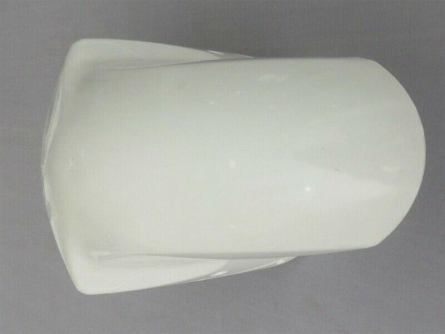 Discount 2006-2011 Unpainted Kawasaki ZX14R ZZR1400 Motorcycle Fairings Canada