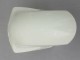 Discount 2006-2011 Unpainted Kawasaki ZX14R ZZR1400 Motorcycle Fairings Canada