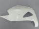 Discount 2006-2011 Unpainted Kawasaki ZX14R ZZR1400 Motorcycle Fairings Canada