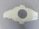 Discount 2006-2011 Unpainted Kawasaki ZX14R ZZR1400 Motorcycle Fairings Canada
