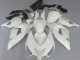 Discount 2006-2011 Unpainted Kawasaki ZX14R ZZR1400 Motorcycle Fairings Canada