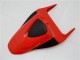 Discount 2007-2008 Red Matte Black Honda CBR600RR Bike Fairings Canada