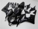 Discount 2007-2008 Glossy Black Honda CBR600RR Motorcycle Fairings Canada