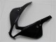 Discount 2007-2008 Glossy Black Honda CBR600RR Motorcycle Fairings Canada