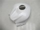 Discount 2007-2008 Pearl White Honda CBR600RR Motorcycle Fairings Canada