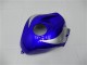 Discount 2007-2008 Silver Blue Glossy Black OEM Style Honda CBR600RR Motorcycle Fairings Canada