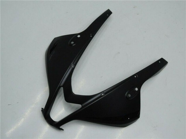 Discount 2007-2008 Matte Black Honda CBR600RR Motorcycle Fairing Kits Canada
