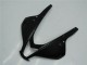 Discount 2007-2008 Matte Black Honda CBR600RR Motorcycle Fairing Kits Canada