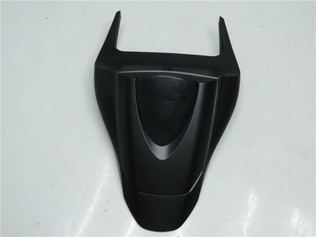 Discount 2007-2008 Matte Black Honda CBR600RR Motorcycle Fairing Kits Canada