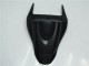 Discount 2007-2008 Matte Black Honda CBR600RR Motorcycle Fairing Kits Canada