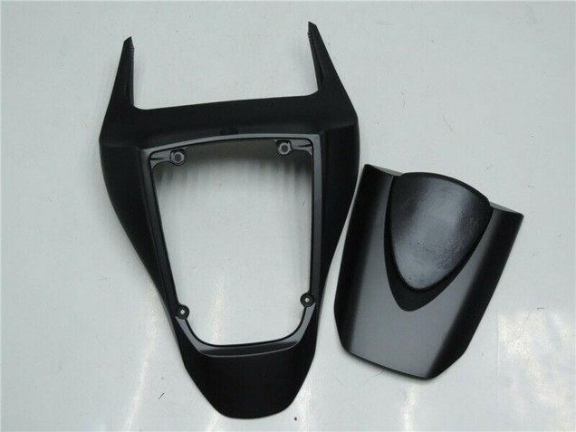 Discount 2007-2008 Matte Black Honda CBR600RR Motorcycle Fairing Kits Canada