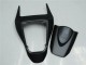Discount 2007-2008 Matte Black Honda CBR600RR Motorcycle Fairing Kits Canada