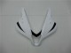 Discount 2007-2008 White Glossy Black Honda CBR600RR Bike Fairings Canada
