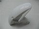 Discount 2007-2008 White Glossy Black Honda CBR600RR Bike Fairings Canada