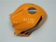 Discount 2007-2008 Orange White Red Glossy Black Repsol Honda CBR600RR Bike Fairings Canada