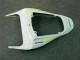 Discount 2007-2008 White Green Glossy Black Hannspree Honda CBR600RR Motorcycle Fairing Canada