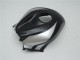 Discount 2007-2008 Matte Black Silver Grey Repsol Honda CBR600RR Motorcycle Fairings Canada