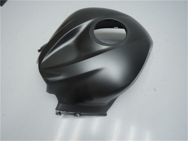 Discount 2007-2008 Matte Black Graffiti Honda CBR600RR Motorcycle Fairings Canada