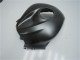 Discount 2007-2008 Matte Black Graffiti Honda CBR600RR Motorcycle Fairings Canada