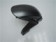 Discount 2007-2008 Matte Black Graffiti Honda CBR600RR Motorcycle Fairings Canada