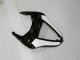 Discount 2007-2008 Black White Kawasaki ZX6R Motorcycle Fairings Canada
