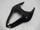Discount 2007-2008 Glossy Black Kawasaki ZX6R Abs Motorcycle Fairing Canada