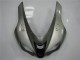 Discount 2007-2008 Grey Kawasaki ZX6R Motorcycle Fairings Canada