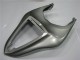 Discount 2007-2008 Grey Kawasaki ZX6R Motorcycle Fairings Canada