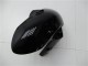 Discount 2007-2008 Glossy Black Matte Black No Decal Suzuki GSXR 1000 Motorcycle Fairings Canada
