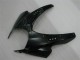Discount 2007-2008 Glossy Black Matte Black Red Suzuki GSXR 1000 Motorcycle Fairings Canada
