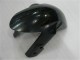 Discount 2007-2008 Glossy Black Matte Black Red Suzuki GSXR 1000 Motorcycle Fairings Canada