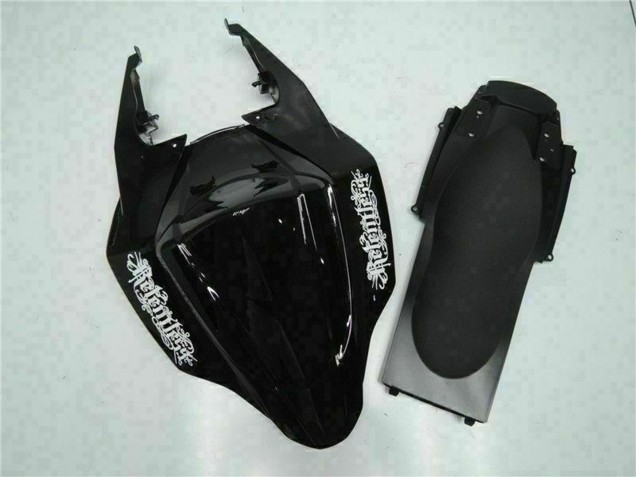 Discount 2007-2008 Glossy Black Red White Suzuki GSXR 1000 Motorcycle Fairings Canada
