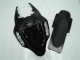 Discount 2007-2008 Glossy Black Red White Suzuki GSXR 1000 Motorcycle Fairings Canada